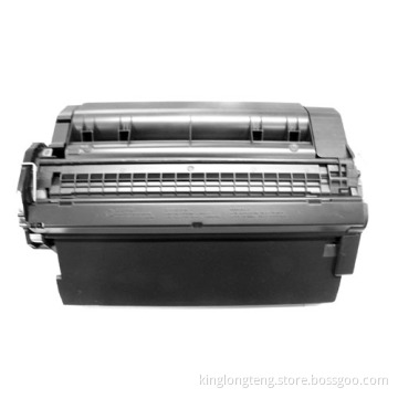 compatible toner  cartridge for HP-1338A